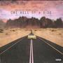 One Hell of a Ride (feat. John Overton & Richard Alexander) [Explicit]