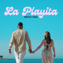 La Playita