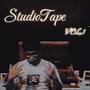 Studio Tape, Vol. 1 (Explicit)