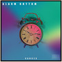 Alarm Rhythm