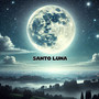 Santo luna