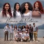 Himno de victoria