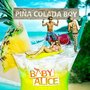 Piña Colada Boy - EP
