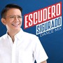 Escudero Sigurado (Dance Mix)