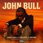 John Bull (Explicit)