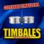 Guitarra Timbalera