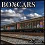 Boxcars