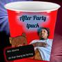 After Party (Explicit)