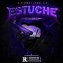 Estuche (Explicit)