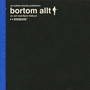 Bortom allt