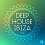 Deep House Ibiza 2016