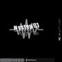#sstepMixx 01 (Explicit)