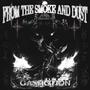 FROM THE SMOKE AND DUST (Explicit)