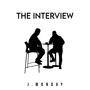 The Interview (Explicit)