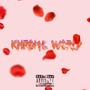 Khrome World (Explicit)