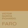 Faro