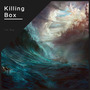 Killing Box