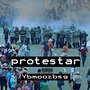 Protestar