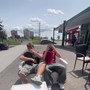 Našiel som (Explicit)