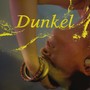 Dunkel