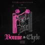 Bonnie & Clyde (feat. Buckem) [Explicit]