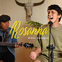 Rosanna (Acoustic)