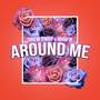 Around Me (Explicit)