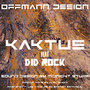 Kaktus (feat. Did Rock)