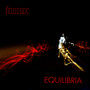 Equilibria