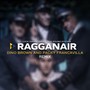 Ragganair (Dino Brown & Paky Francavilla Remix)