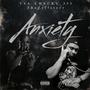 ANXIETY (feat. TheZeffsterr) [Explicit]