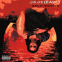 Jeje (Easy) [Explicit]