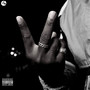 2 Up Top (Explicit)