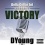 Victory - Single (Explicit)