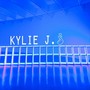 Kylie J. (feat. Wave) [Explicit]