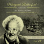 Margaret Rutherford Folge 28 - Des Apfels Kern