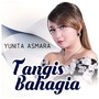 Tangis Bahagia