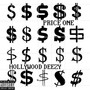 Price One (Explicit)