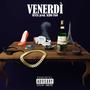 VENERDÌ (Explicit)