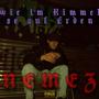 wie im Himmel, so auf Erden (Explicit)