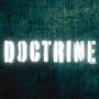 Doctrine (Explicit)