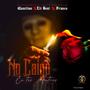 No Caigo En Tus Mentiras (feat. Camilian NeneMix, Eli Beat & Franco Biggah)