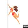 Dancing to (feat. OTb Toon) [Explicit]