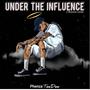 Chris Brown (Under The Influence Amapiano remake) [Explicit]