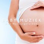 Baby Muziek met Natuurgeluiden