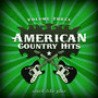 Today's Top Country Hits, Volume 3