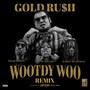 Wootdy Woo (Remix) [feat. Thaquestion, TK Magikk & Sleepy da Hitman] [Explicit]