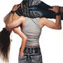Vengeful (Explicit)