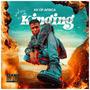 Kinging (feat. Zealboy) [Explicit]