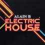 Electric House